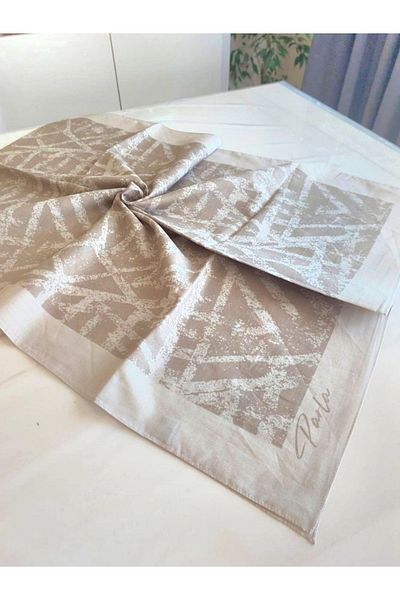 Parla Shaw Shawl