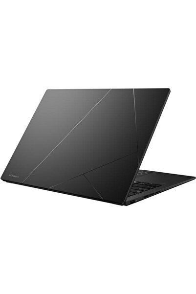 ASUS Laptop Zenbook 14 OLED UM3406KA