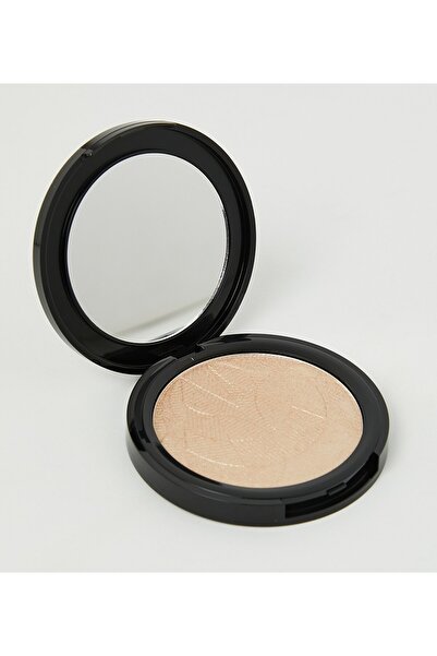 Makeover22 اضاءة ايلومينايتر جولد M301 من ميك اوفر22