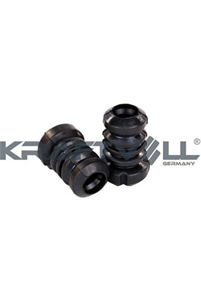 Kraftvoll Amortisör Stoperı On Toyota Corolla 92-00 (AE101 AE111)