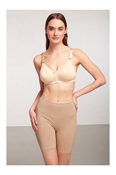 Kom Culotă lungă de bază