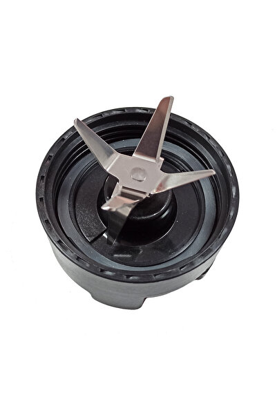 Electrolux Blender Bıçaklı Alt Kapak - 4055288528