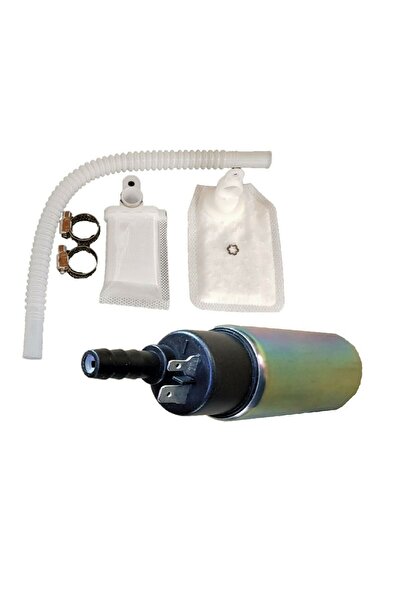 EVO MOTORS Pompa Benzina Moto KTM 690 350 250 570 Alimentare 390 A541