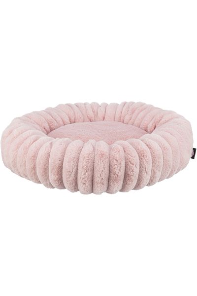 Trixie Pat Lonni, 60 cm, Rose, 37997