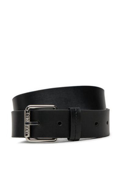 Calvin Klein Men's Belt K50K512650 multicolor