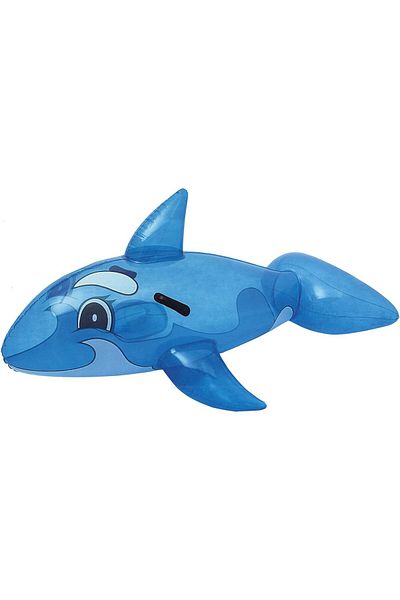 BESTWAY 41037-19 41037 Transparent
