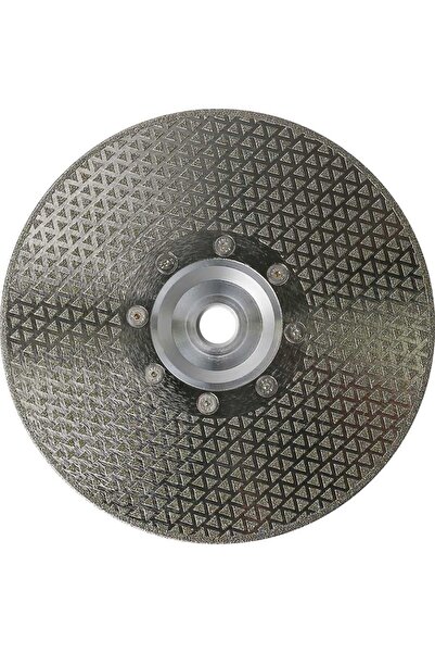 BAYTAŞLAR BAYTAŞ SPİRAL TAŞI 230*3.0*22