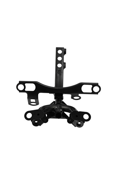 EVO MOTORS Cadru suport bord HONDA CBR954RR CBR900RR 2002-2003 carena fata fa...