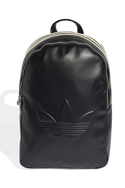 adidas Clas Day Daily School Backpack Black