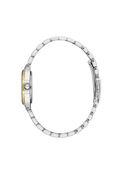 Daniel Klein Dk.1.14099-4 Premium Women's Wristwatch