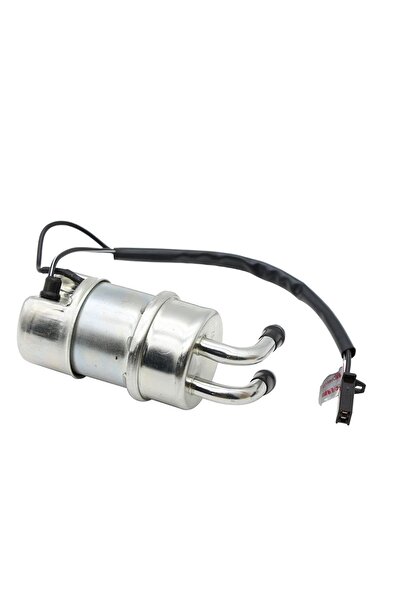 EVO MOTORS Pompa benzina Intruder 1400 VS750 VS700 Intruder GSX1200 INAZUMA A970