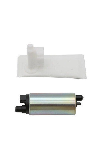 EVO MOTORS Pompa benzina Kawasaki KX250F ER-6N ER400 Versys A914