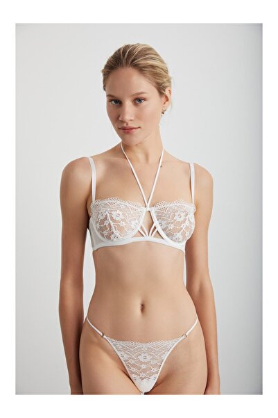 Kom БАЛКОННИЙ СТИЛЬ ДЛЯ НАРЕЧЕНИХ