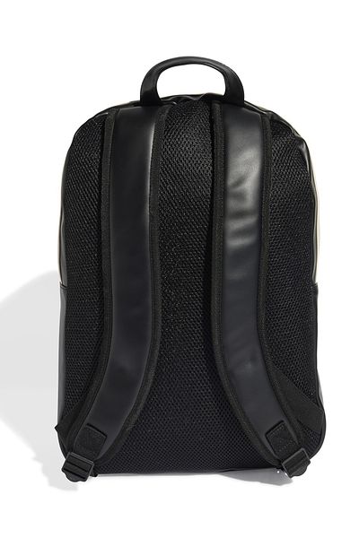 adidas Clas Day Daily School Backpack Black