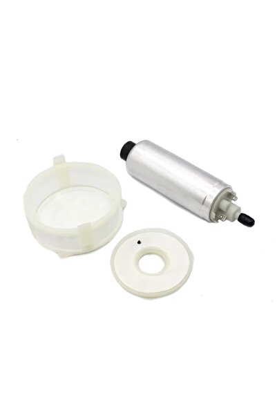 EVO MOTORS Pompa benzina Polaris Genesis FFI MSX 140 Virage TXI A1022