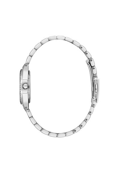 Daniel Klein Dk.1.14099-1 Premium Women's Wristwatch