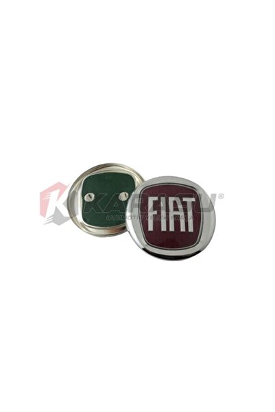 ARKIL DOBLO EGEA DUCATO ÖN PANJUR ARMA 2 TIRNAK 120 MM
