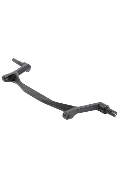 EVO MOTORS Cadru suport bord BMW R1200GS 2012 R1250GS 2022 carena fata far A1096