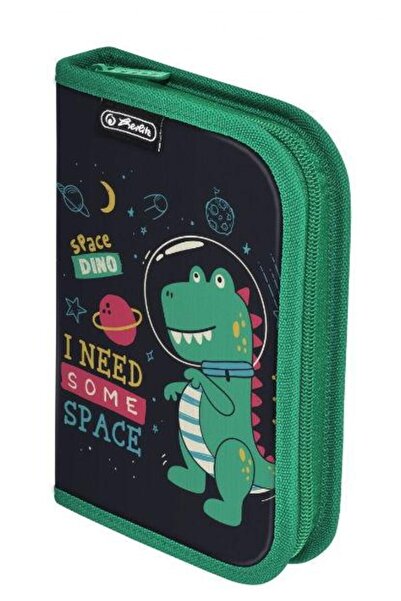 Herlitz Penar neechipat Herlitz, motiv Space