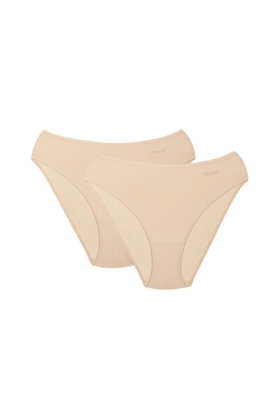 Kom BASIC 2LI SLIP