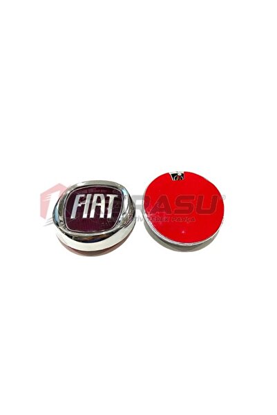 ARKIL EGEA BAGAJ ARMA TIRNAKLI 85MM YAPIŞKANLI