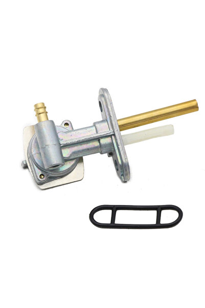 EVO MOTORS Robinet Benzina Moto Suzuki Quadsport DR125SE DR200 GSF1200 GSF600 Bandit A901