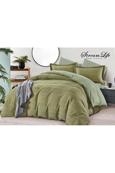 PROMISE لحاف صفا كينج GIAN صيفي