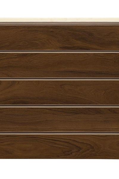 Q HOME DESİGN Decorative polystyrene panel-Wood Texture 927-506
