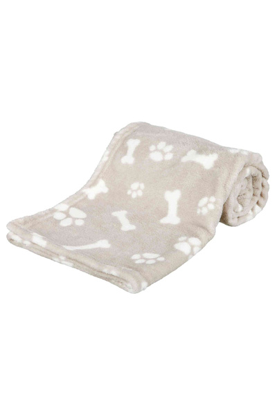 Trixie Patura Kenny, 100x150 cm, Bej, 37167