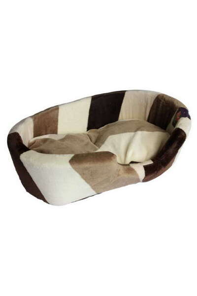 KİTE Cos Burete Oval Plus 1 46x36 cm