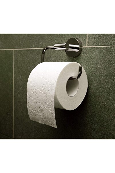 Ideal Pack ورق تواليت ناعم وصحي، ناعم وقوي