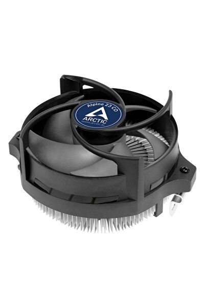 Arctic Cooler CPU ARCTIC AC Alpine 23 CO, 1x90mm