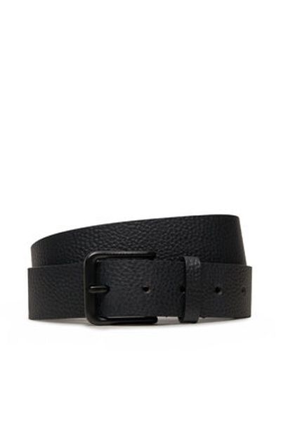 Calvin Klein Men's Belt K50K512085 multicolor