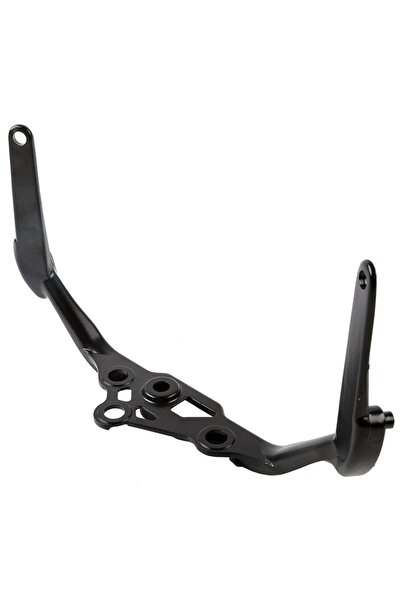 EVO MOTORS Cadru Suport Bord Honda CBR 954 Carena fata far 2002 2003