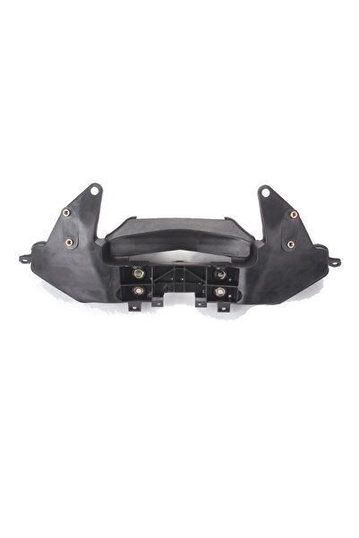 EVO MOTORS Cadru Suport Bord Honda CBR 600rr 2007-2012 Carena Ramair
