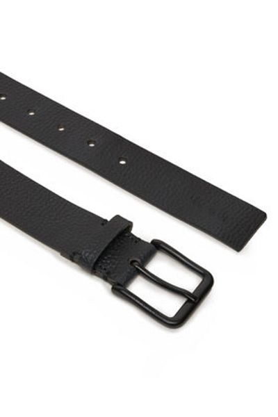 Calvin Klein Men's Belt K50K512085 multicolor