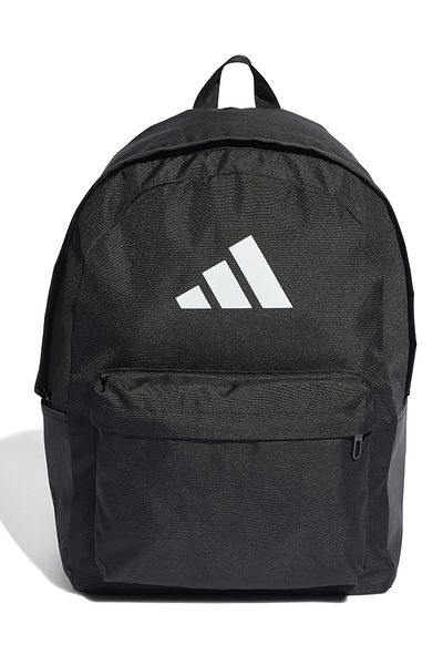 adidas Clas Day Daily School Backpack Black