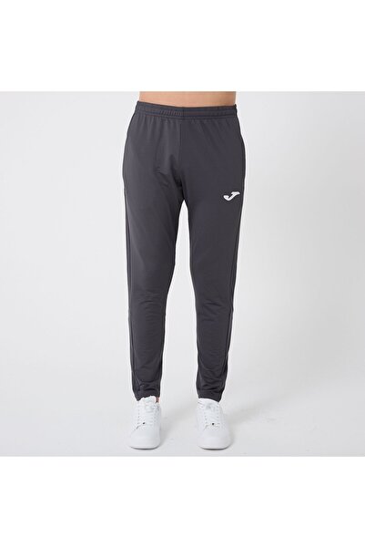 Joma 9212329-20.008 Premium Men's Sweatpants