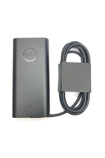 Dell Adapter N9RDH, 165W, USB-C, 1m Cable