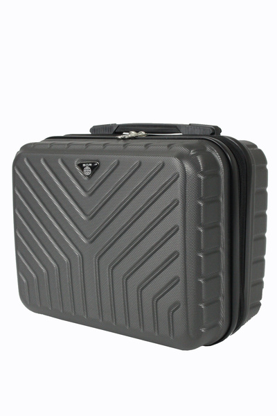 Metropolitan SDR 103 PP Козметична чанта