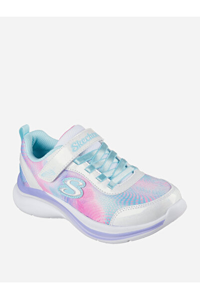 SKECHERS Aloha Dream Sports Shoes