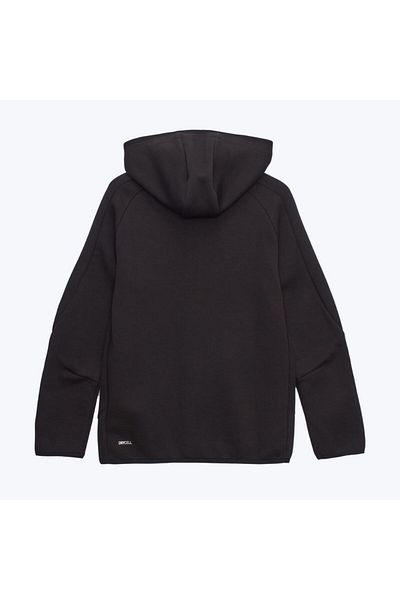 Puma EVOSTRIPE Full-Zip Hoodie