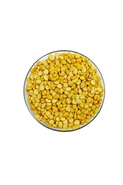 Zod حمص مطحون، 1 كجم