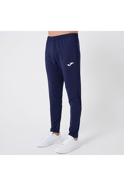 Joma Men's Football Tracksuit Bottoms Premium Training Pant 9212329