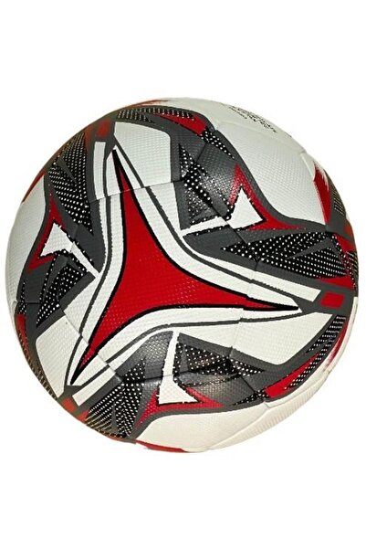 Delta Vento Hibrit Futbol Topu No 5