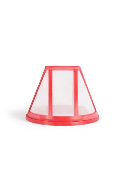 LİVOO Cafetiera DOD163RC, 800W, 1,25L, anti-drip system, non-stick heating plate, keep-warm function