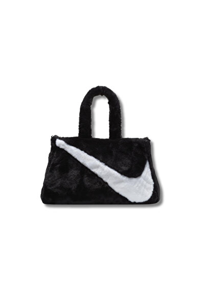 Nike W NSW FX FUR TOTE HO23