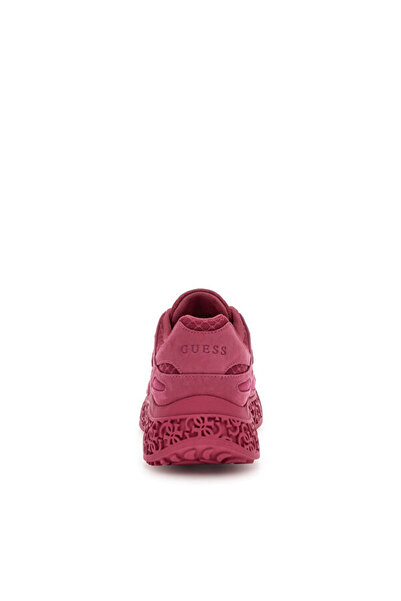 Guess Swania Kadın Sneaker