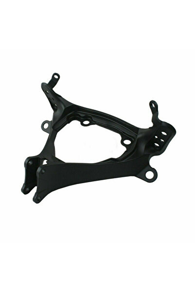 EVO MOTORS Cadru Suport Bord Suzuki GSXR 600 750 an 2011-2015