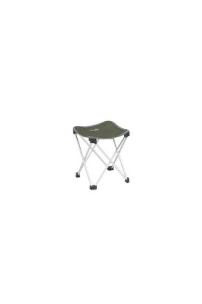 Easy Camp Folding Furniture Ash Rest